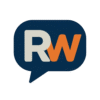 Logo ReponseWeb