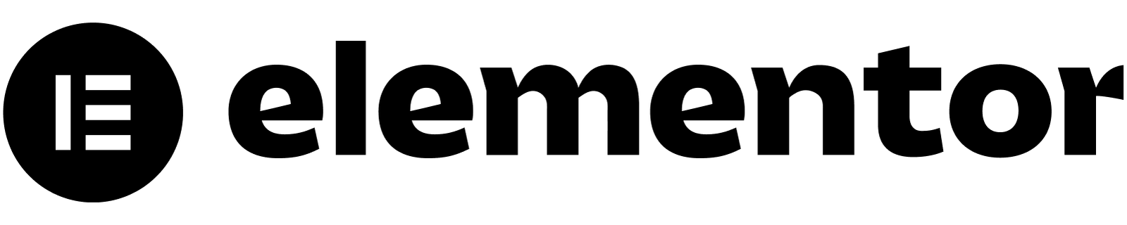 Elementor-Logo