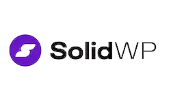 SolidWp-logo