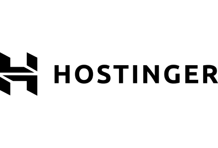 hostinger-logo