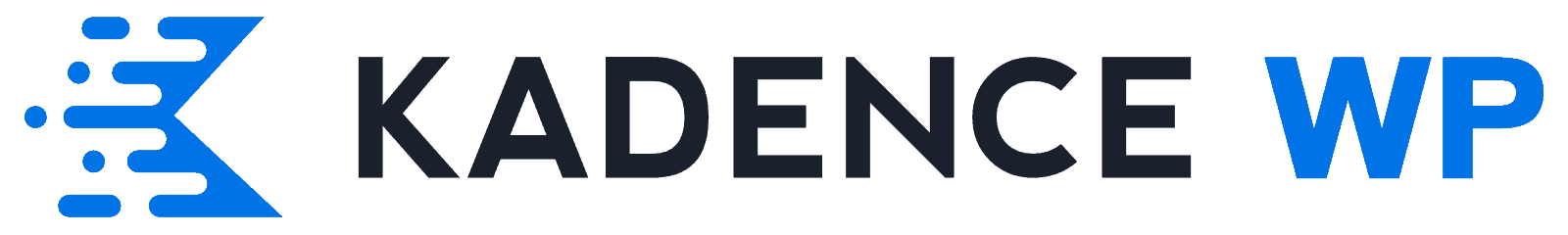 kadencewp-logo