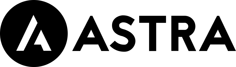 Astra-logo