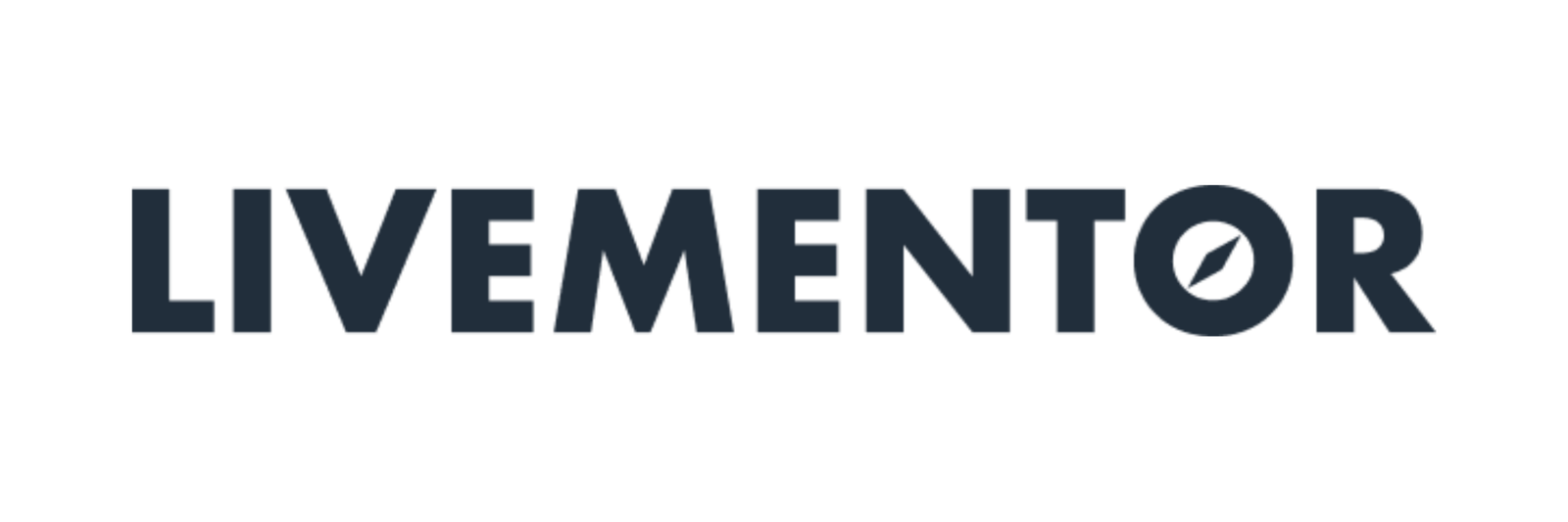 logo-livementor